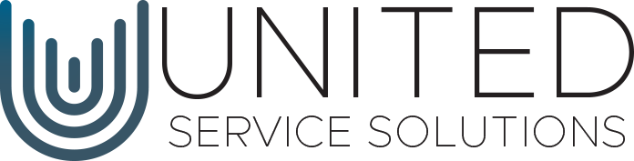 United Service Solutions